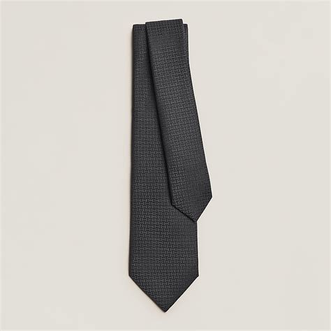 black friday hermes ties|hermes upside down ties.